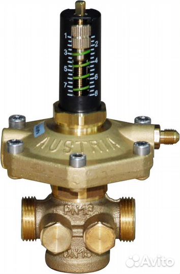 КИП и А (Манометры разные Дифманометры )