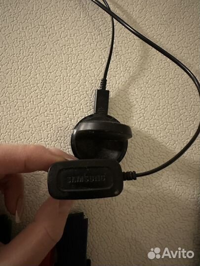 Samsung galaxy watch 4 classic