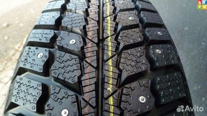 Matador MP 30 Sibir Ice 2 SUV 235/65 R17 113
