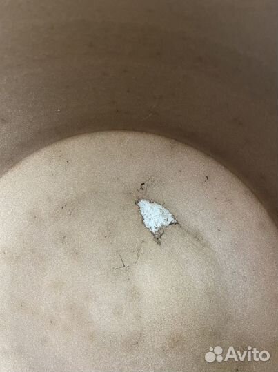 Мультиварка bork u702