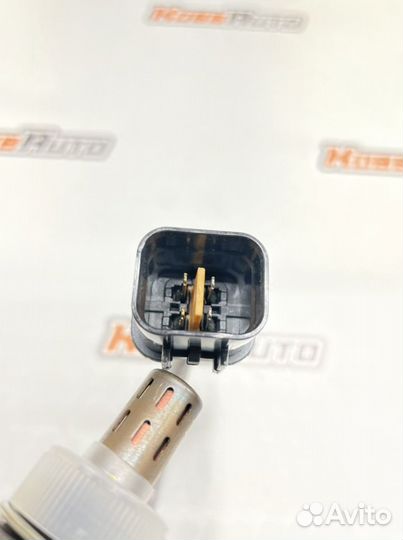 Кислородный датчик Mitsubishi. MN137944