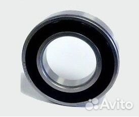 Подшипник вала приводного Nissan