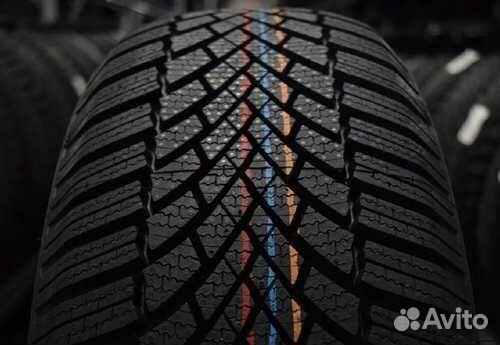 Bridgestone Blizzak LM005 DriveGuard 195/65 R15 91H