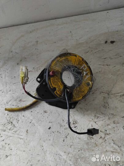 Подрулевой шлейф Nissan Primera P11