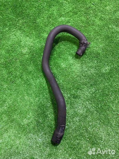 Патрубок охлаждения Mercedes-Benz Gls 166 157.982