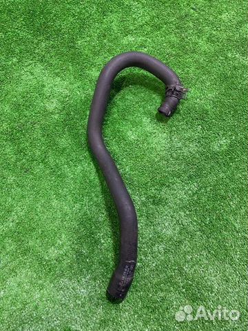 Патрубок охлаждения Mercedes-Benz Gls 166 157.982