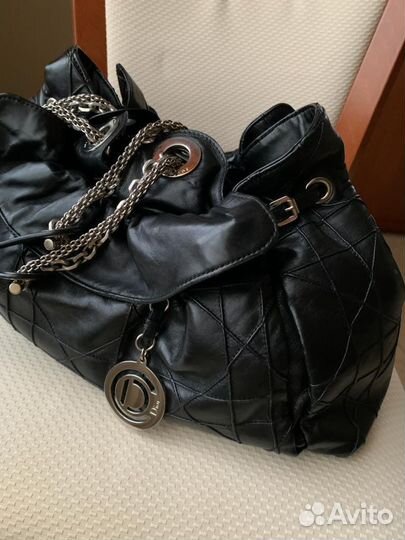 Сумка Dior оригинал