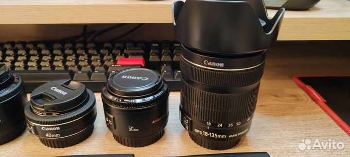 Вспышка YongNuo YN565EX для Canon