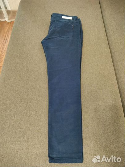 Чиносы женские