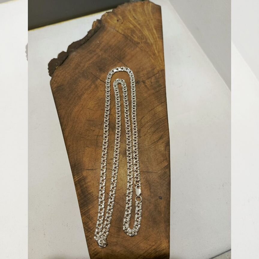 бисмарк - Авито | Объявления во всех регионах: купить вещь