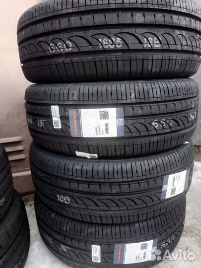 Formula Energy 235/65 R17 108V