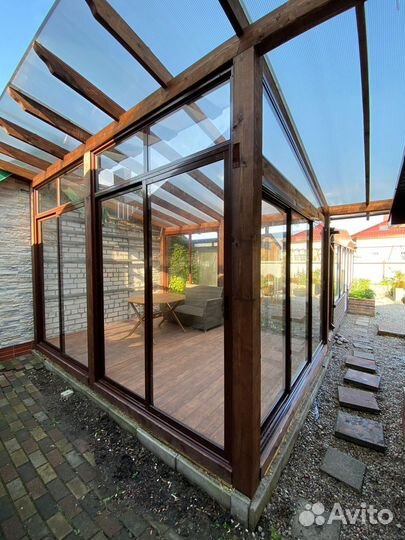 Окна пластиковые(новые,с установкой)