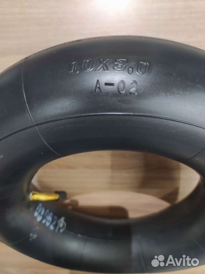 Камеры-покрышки на любой велосипед, коляску, Новые