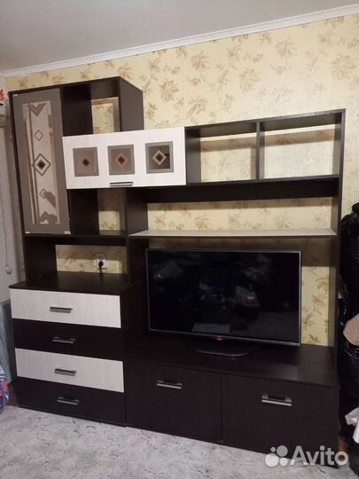 Мебель бу