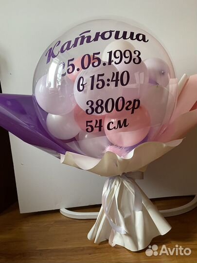 Наклейки, надписи на заказ, плоттерная резка