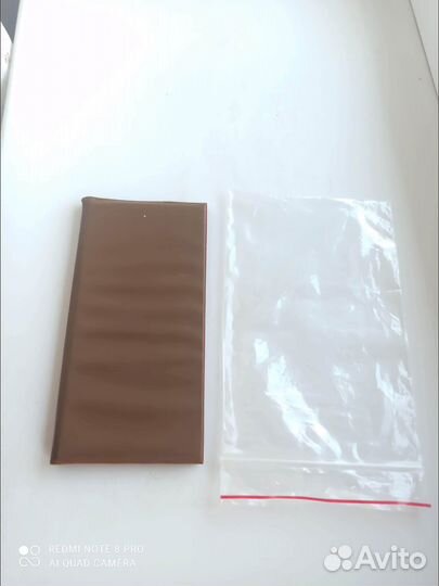 Магнитные шашки дорожные СССР