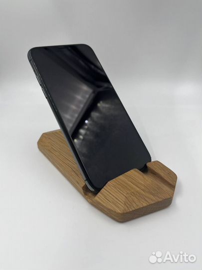 iPhone Xs, 256 ГБ