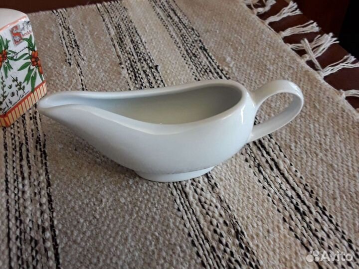 Наборы для приправ,салфетница и икорница