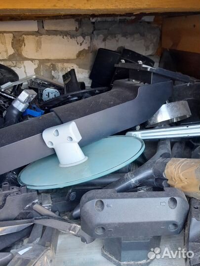 Подставки. Ножки для телевизоров