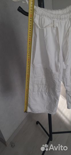 Кимоно для дзюдо детское