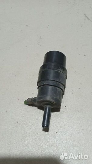 Насос омывателя LADA 2110