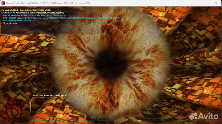 Hasee Z8 RTX 3060
