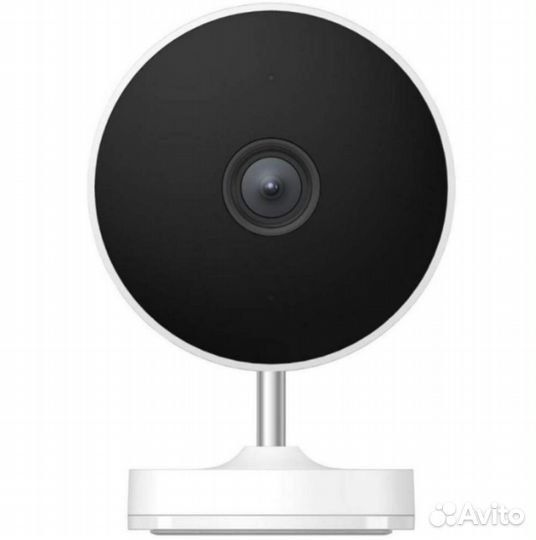 Умная камера Xiaomi Outdoor Camera AW200