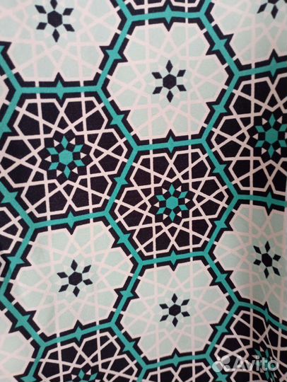 Платье летнее женское XS