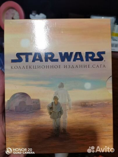 Blu ray фильмы диски