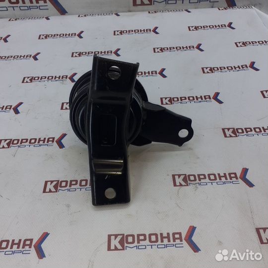 Опора двигателя KIA carens III (06-12)