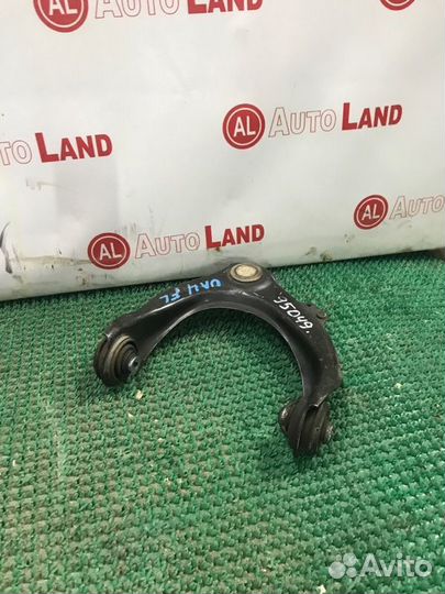 Рычаг передний левый Honda Inspire UA4 J25A