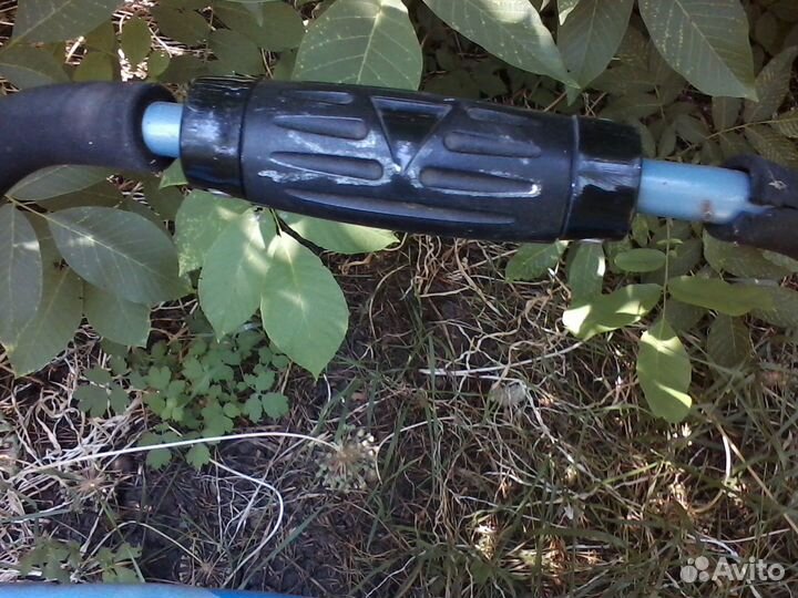 Коляска детская