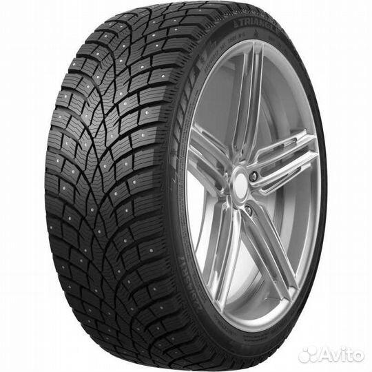 Triangle IcelynX TI501 235/65 R17 108T