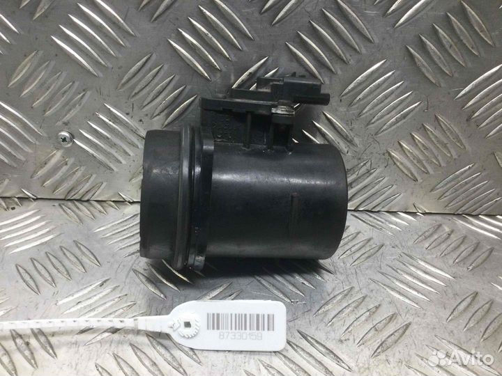 Расходомер воздуха Peugeot Expert 9683282980 9H07