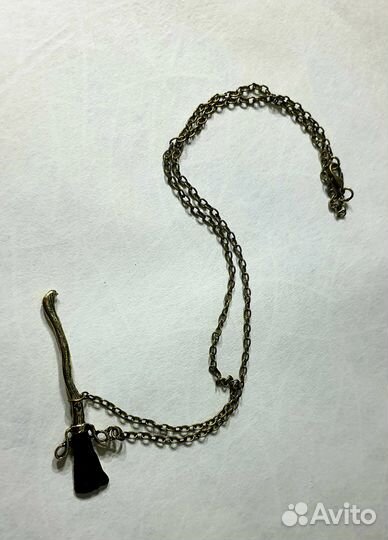 Декорации Гарри Поттер. Волшебные палочки, кольца