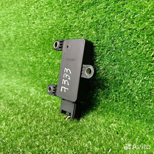 Датчик ускорения SsangYong Actyon 2 рест. SUV 2015