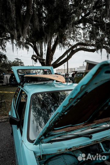 Автоэлектрик с выездом только оживление авто 24 7