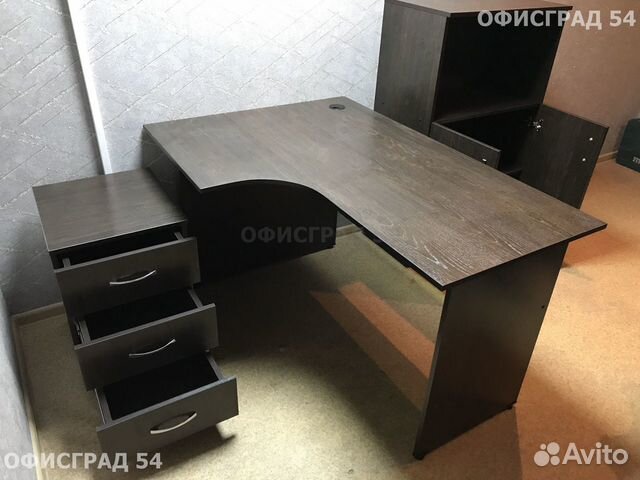 Калина мебель новосибирск каталог