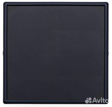 Cветильник на солнечных батареях + PowerBank