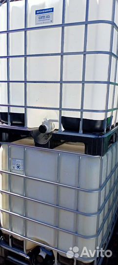 Тара для соления,виноделия,полива растений