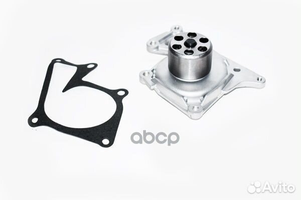 Насос водяной 34604 asam-SA