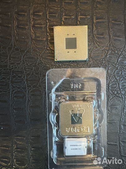 R9 5950x-не рабочие