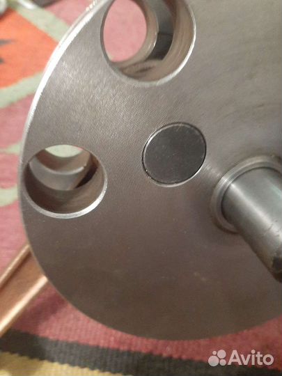 Ява запчасти