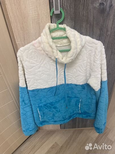 Женская одежда пакетом 48 50 размер