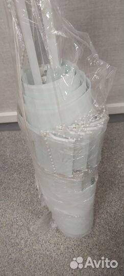 Жалюзи вертикальные 2.30*2.20