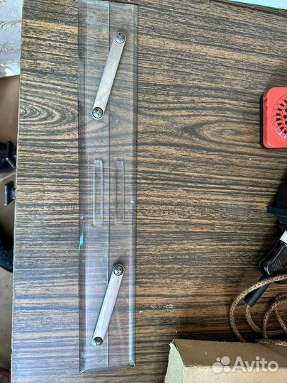 Для чертежей