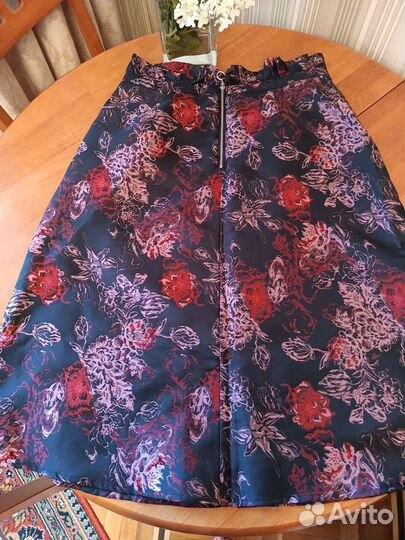 Женская одежда