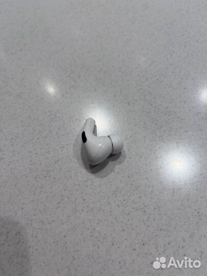 AirPods Pro наушник левый