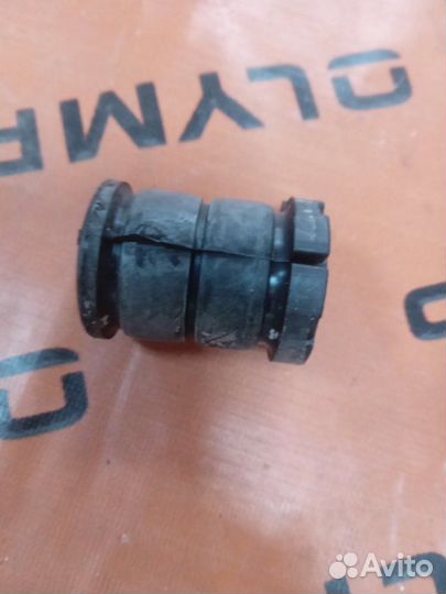 Сайлентблок Toyota Corsa