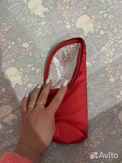 Термосумка для бутылочек